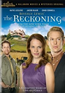 The reckoning [videorecording (DVD)].