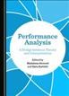 Performance analysis : a bridge between theory and interpretation / edited by Madalena Soveral and Sara Zurletti.