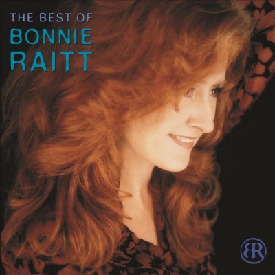 The best of Bonnie Raitt on Capitol, 1989-2003 / Bonnie Raitt.