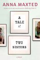 A tale of two sisters  Cover Image