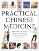 Practical Chinese medicine  Cover Image