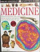 Medicine  Cover Image