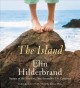 The island  Cover Image