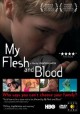 My flesh and blood Cover Image