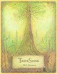 TreeSong  Cover Image