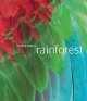 Rainforest  Cover Image