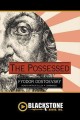 The possessed Cover Image