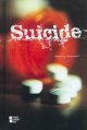 Suicide  Cover Image
