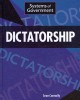 Dictatorship  Cover Image