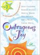 Outrageous joy / Patsy Clairmont Cover Image
