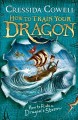 How to Ride a Dragon's Storm  Cover Image