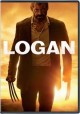 Logan  Cover Image