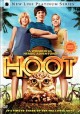 Hoot  Cover Image