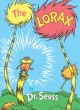 The Lorax  Cover Image