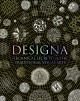 Designa : technical secrets of the traditional visual arts  Cover Image