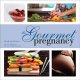 Gourmet Pregnancy, The  Cover Image