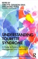 Understanding Tourette Syndrome: a guide to symptoms, management and treatment  Cover Image