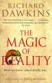 The magic of reality : how we know what's really true. Cover Image