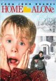 Home alone Cover Image