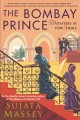 The Bombay Prince Cover Image