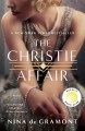 The Christie affair  Cover Image