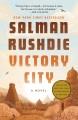 Victory city : a novel  Cover Image