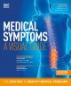 Medical symptoms : a visual guide  Cover Image