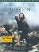 The mission Cover Image